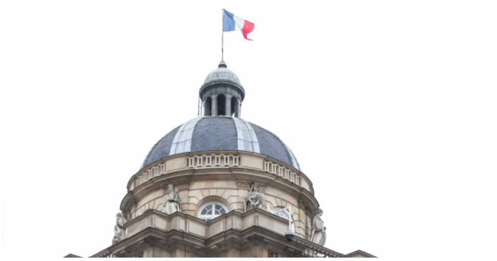 interdiction vape france